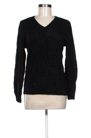 Dámský svetr Unbranded, Velikost S, Barva Černá, Cena  149,00 Kč