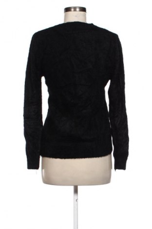 Dámský svetr Unbranded, Velikost S, Barva Černá, Cena  149,00 Kč
