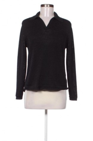 Dámský svetr Unbranded, Velikost M, Barva Černá, Cena  142,00 Kč