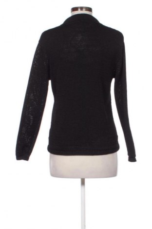 Dámský svetr Unbranded, Velikost M, Barva Černá, Cena  142,00 Kč