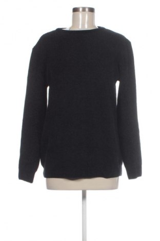 Дамски пуловер Unbranded, Размер XL, Цвят Черен, Цена 9,20 €