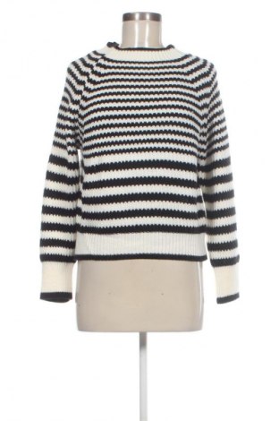 Pulover de femei Unbranded, Mărime M, Culoare Multicolor, Preț 44,99 Lei