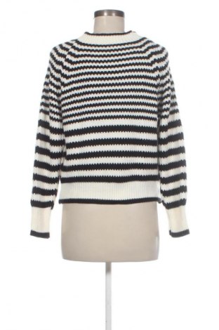 Pulover de femei Unbranded, Mărime M, Culoare Multicolor, Preț 44,99 Lei