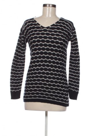 Damski sweter Unbranded, Rozmiar M, Kolor Kolorowy, Cena 35,99 zł