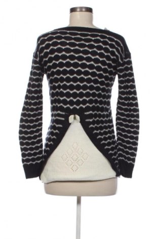 Damski sweter Unbranded, Rozmiar M, Kolor Kolorowy, Cena 35,99 zł