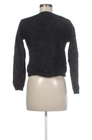 Дамски пуловер Unbranded, Размер XS, Цвят Черен, Цена 7,66 €