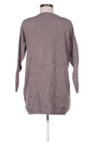 Pulover de femei Unbranded, Mărime M, Culoare Multicolor, Preț 59,99 Lei