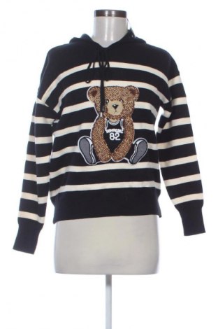 Dámsky pulóver Unbranded, Veľkosť M, Farba Viacfarebná, Cena  10,95 €