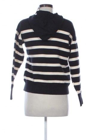 Dámsky pulóver Unbranded, Veľkosť M, Farba Viacfarebná, Cena  10,95 €