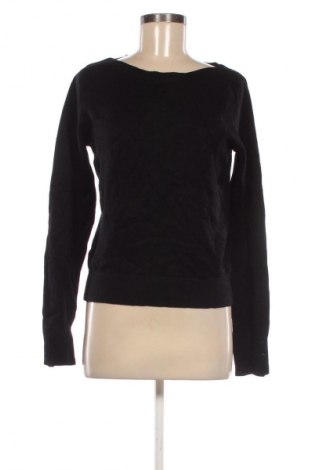 Damenpullover Unbranded, Größe M, Farbe Schwarz, Preis 17,99 €