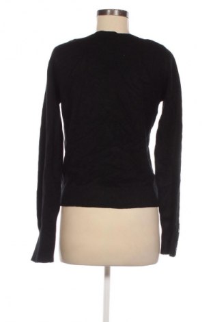 Damenpullover Unbranded, Größe M, Farbe Schwarz, Preis 17,99 €