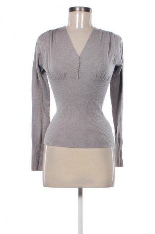 Női pulóver Unbranded, Méret S, Szín Hamurózsaszín, Ár 4 219 Ft