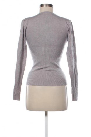 Női pulóver Unbranded, Méret S, Szín Hamurózsaszín, Ár 4 219 Ft