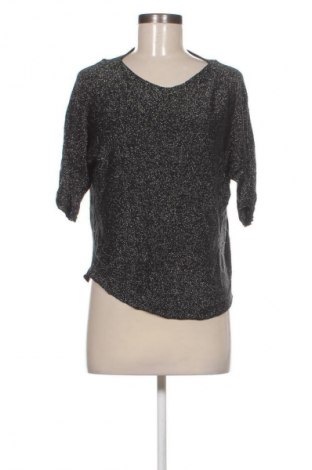 Női pulóver Unbranded, Méret M, Szín Sokszínű, Ár 4 939 Ft