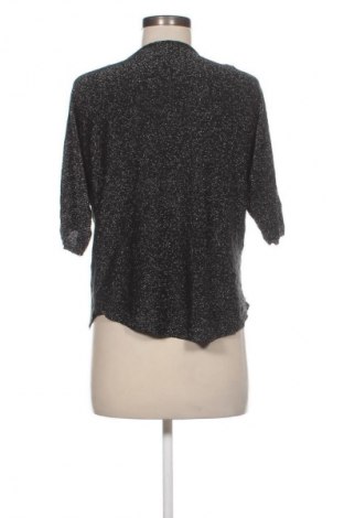 Női pulóver Unbranded, Méret M, Szín Sokszínű, Ár 4 939 Ft