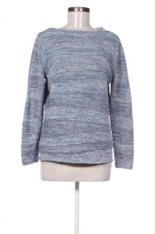 Damski sweter Unbranded, Rozmiar XL, Kolor Kolorowy, Cena 80,38 zł