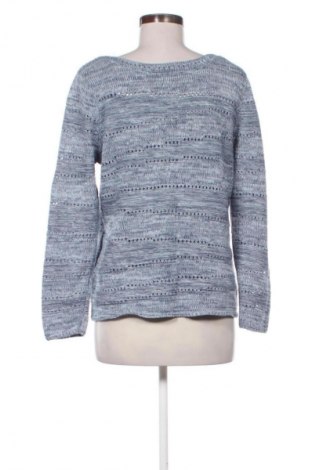 Damski sweter Unbranded, Rozmiar XL, Kolor Kolorowy, Cena 80,38 zł