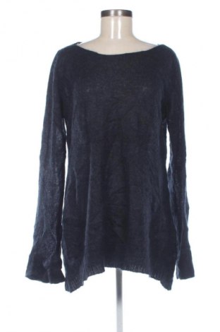 Γυναικείο πουλόβερ Unbranded, Μέγεθος XXL, Χρώμα Πολύχρωμο, Τιμή 10,99 €