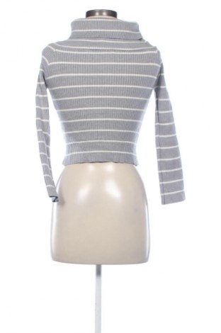 Női pulóver Unbranded, Méret XS, Szín Sokszínű, Ár 5 369 Ft