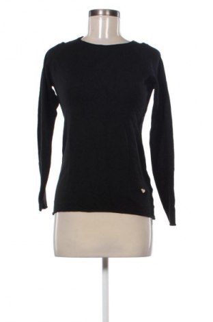 Damski sweter Unbranded, Rozmiar M, Kolor Czarny, Cena 30,99 zł