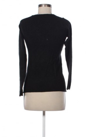 Damski sweter Unbranded, Rozmiar M, Kolor Czarny, Cena 30,99 zł