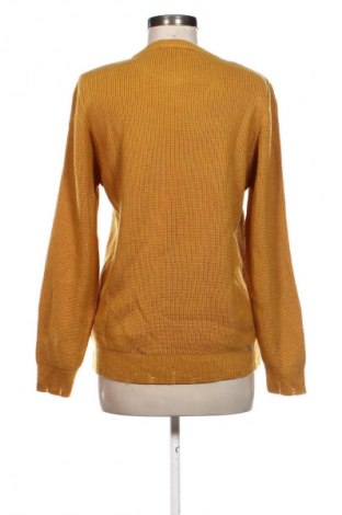 Damski sweter Unbranded, Rozmiar S, Kolor Pomarańczowy, Cena 39,99 zł
