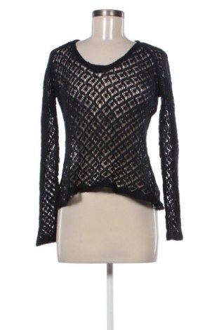 Női pulóver Unbranded, Méret S, Szín Fekete, Ár 2 609 Ft