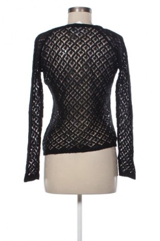 Női pulóver Unbranded, Méret S, Szín Fekete, Ár 2 609 Ft