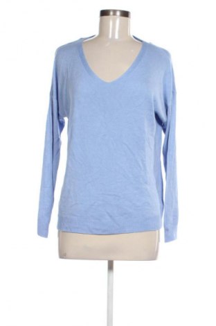 Damenpullover Unbranded, Größe M, Farbe Blau, Preis € 19,99
