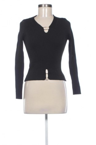 Női pulóver Unbranded, Méret S, Szín Fekete, Ár 6 289 Ft