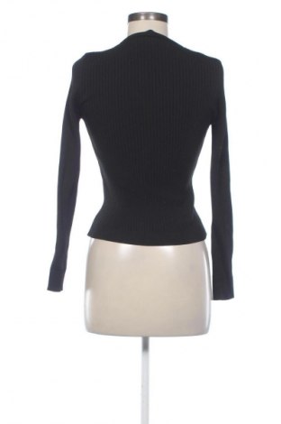 Női pulóver Unbranded, Méret S, Szín Fekete, Ár 6 289 Ft