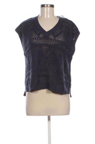 Női pulóver Unbranded, Méret M, Szín Kék, Ár 2 909 Ft