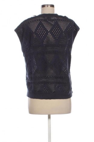 Női pulóver Unbranded, Méret M, Szín Kék, Ár 2 909 Ft