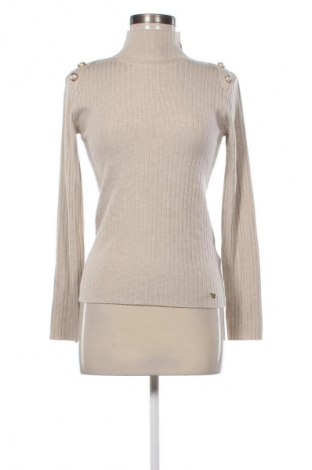 Dámsky pulóver Unbranded, Veľkosť S, Farba Béžová, Cena  10,95 €