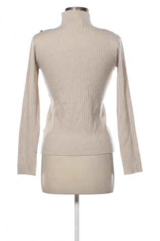 Dámsky pulóver Unbranded, Veľkosť S, Farba Béžová, Cena  10,95 €