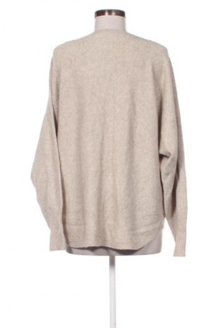 Γυναικείο πουλόβερ Unbranded, Μέγεθος M, Χρώμα Πολύχρωμο, Τιμή 11,99 €