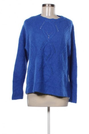 Dámsky pulóver Unbranded, Veľkosť M, Farba Modrá, Cena  10,95 €