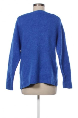Dámsky pulóver Unbranded, Veľkosť M, Farba Modrá, Cena  10,95 €