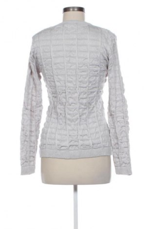 Dámský svetr Unbranded, Velikost S, Barva Vícebarevné, Cena  179,00 Kč