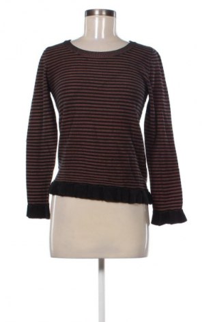 Női pulóver Unbranded, Méret M, Szín Sokszínű, Ár 1 339 Ft