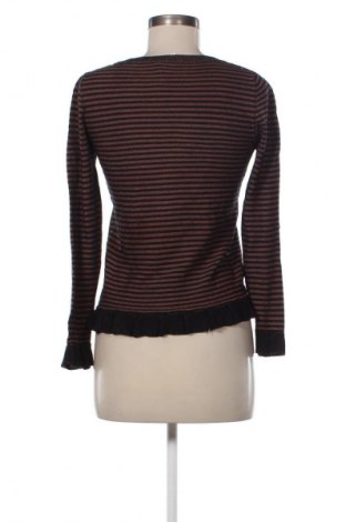 Női pulóver Unbranded, Méret M, Szín Sokszínű, Ár 1 339 Ft