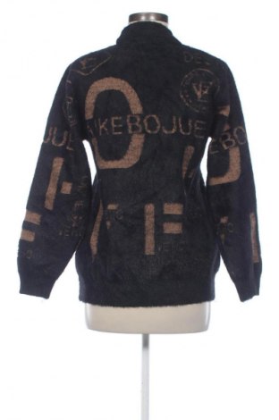 Γυναικείο πουλόβερ Unbranded, Μέγεθος L, Χρώμα Πολύχρωμο, Τιμή 8,99 €