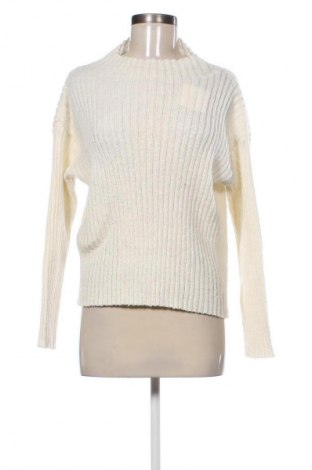 Dámský svetr Unbranded, Velikost L, Barva Bílá, Cena  425,00 Kč
