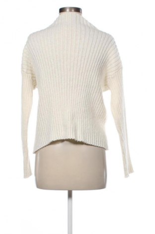 Dámský svetr Unbranded, Velikost L, Barva Bílá, Cena  425,00 Kč