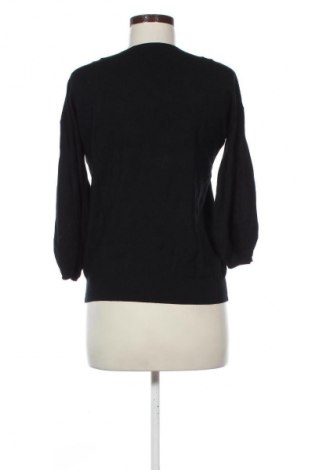 Pulover de femei Unbranded, Mărime M, Culoare Negru, Preț 44,99 Lei