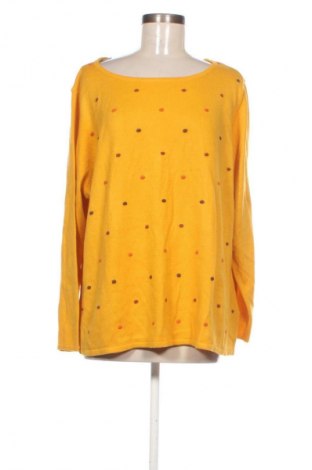 Női pulóver Unbranded, Méret XXL, Szín Sokszínű, Ár 4 899 Ft