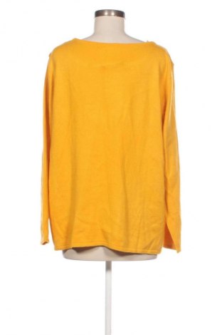 Női pulóver Unbranded, Méret XXL, Szín Sokszínű, Ár 4 899 Ft