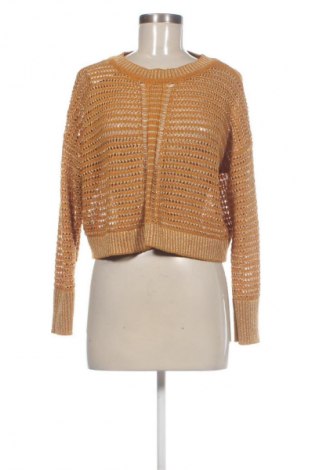 Γυναικείο πουλόβερ Unbranded, Μέγεθος S, Χρώμα Πολύχρωμο, Τιμή 10,99 €