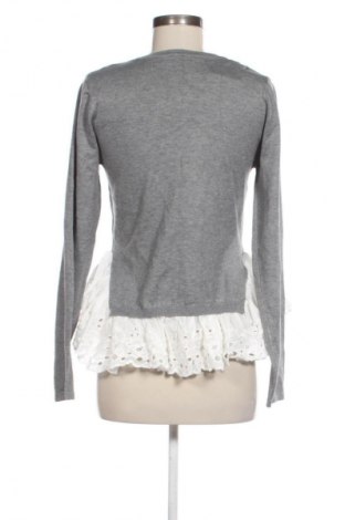 Női pulóver Unbranded, Méret S, Szín Szürke, Ár 3 169 Ft