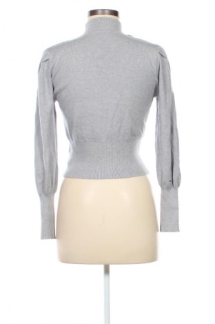 Дамски пуловер Unbranded, Размер L, Цвят Сив, Цена 3,06 €